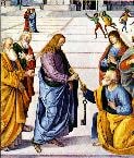 Questions Skeptics Ask About Catholicism — Answered